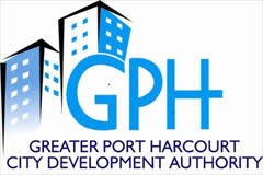 Greater Port Harcourt City Development Authority