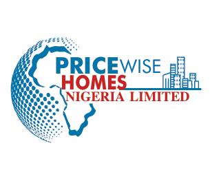 Pricewise Homes Nigeria Limited